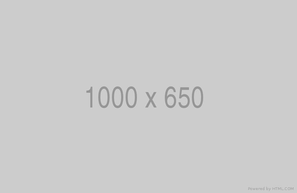 オーデマピゲ レディース 公式